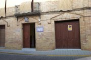 Hostal Rural La Casa