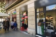 Tienda de moda