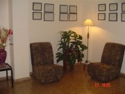 CLINICA DENTAL