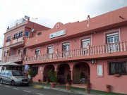negocio situado en sotogrande