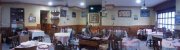Bar, restaurante, funcionando en Madrid, Retiro, Ibiza