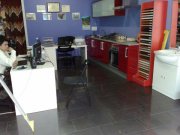 Local vivienda
