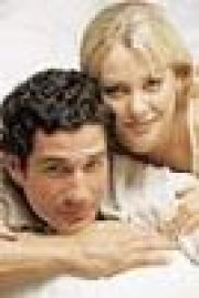 Agencia Matrimonial (Madrid)
