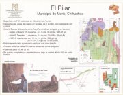 minera el niagara