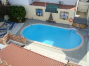 Hospederia Casa del Marques