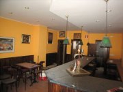 Bar zona Universidad