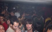 Bar SOHO