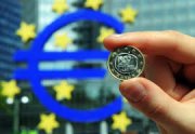 negocios financieros sin riesgo. creditos pyme