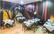 Traspaso Bar-Restaurante en San Juan Pueblo