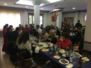 Traspaso Cafe Bar Restaurante