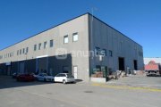nave industrial