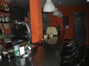 bar licencia 