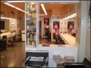 Traspaso peluquería centro de estética