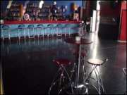 Traspaso bar musical
