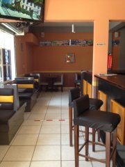 restaurante_bar_13992581193.jpg