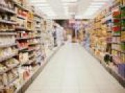 supermercado (franquicia)