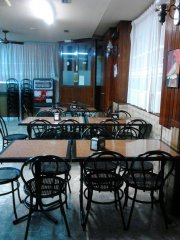 Bar Encarnita