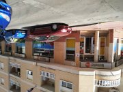 MiniMarket