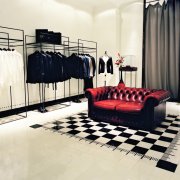 ·BY· Ropa para fiestas, bodas, ceremonias para hombre