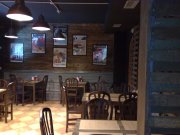 restaurante beef & ribs