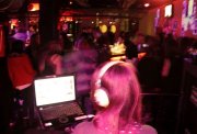 Traspaso Bar Musical