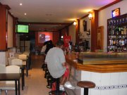 bar-cafeteria