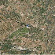 Hotel Montero Golf