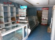OPORTUNIDAD! Negocio + Vivienda + Cochera