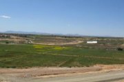 Terreno en Costa Cálida