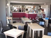 Chiringuito_Restaurante-copas 