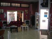 TRASPASO PELUQUERIA