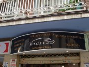 Tienda de informática en Granada