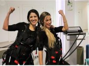 chollo oportunidad negocio electrofitness