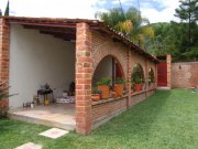 hemorsa casa en chapala