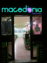 fruteria alrededores de manresa