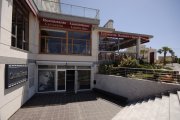 Estudio de fotografía profesional