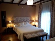 Apartahotel 