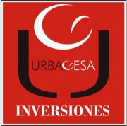 VENTA residencia de ancianos - geriátrica con primeras calidades REF: URBiN1010