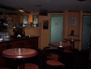 Cerveceria karaoke