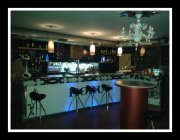 café-pub