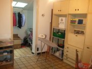 tienda de ropa
