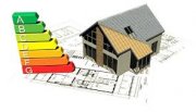 traspaso inmobiliaria