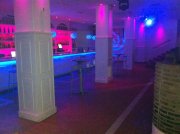 discoteca en chiclana
