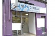SE TRASPASA CLINICA DENTAL (en Valencia Capital)