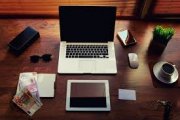 Venta de E-commerce + Cuenta Instagram  