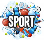 logo_sport_1577720004.jpg