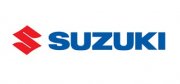 taller- concesionario  suzuki