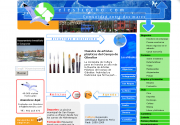 Se vende portal de noticias elestrecho.com