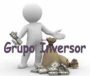 Promociones sin terminar y/o le conseguimos apoyo financiero