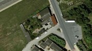 Nave industrial con terreno anexo